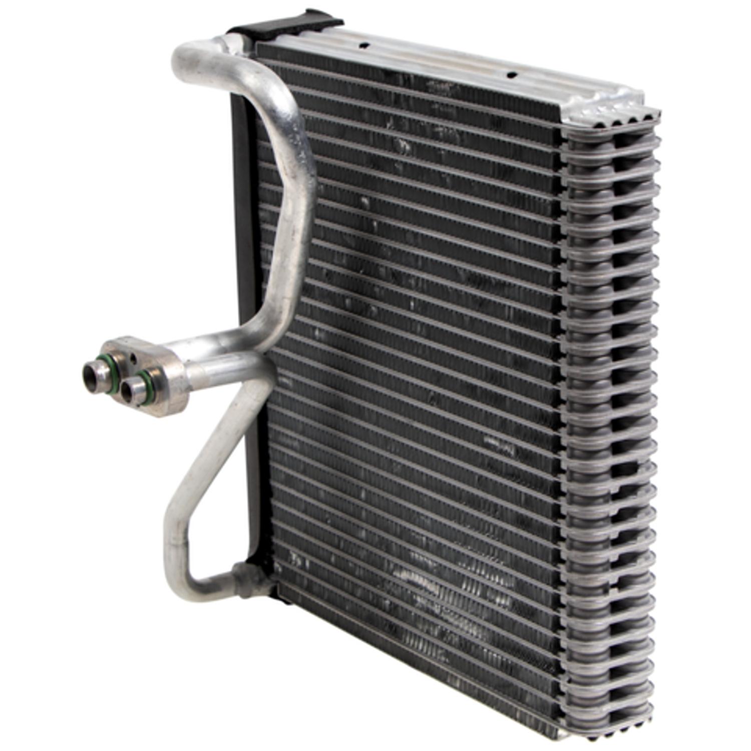 Four Seasons 64184 - A/C Evaporator Core Four Seasons 64184 A/C Evaporator Core product image 1 of 8