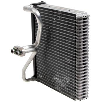 Four Seasons 64184 product image