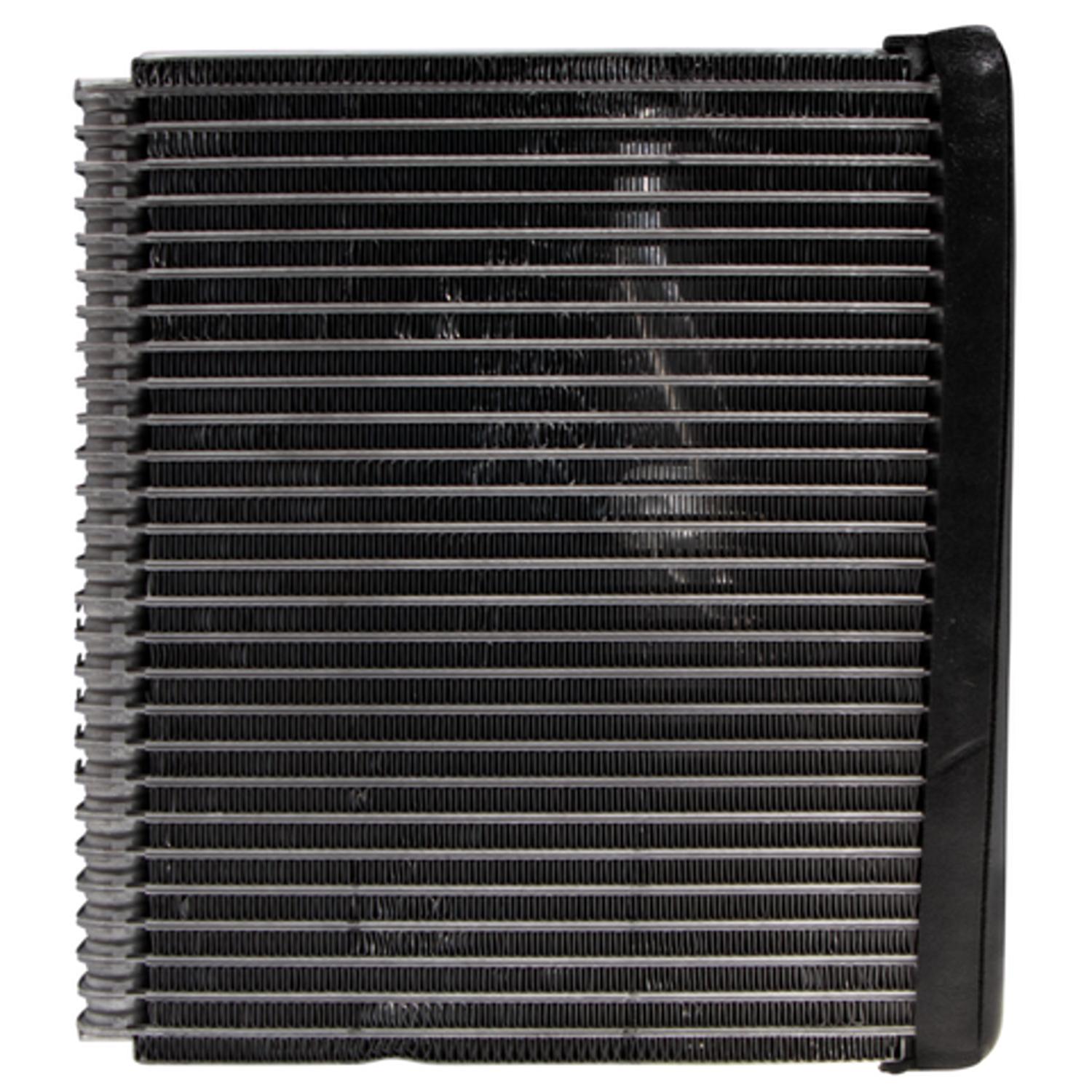 Four Seasons 64184 - A/C Evaporator Core Four Seasons 64184 A/C Evaporator Core product image 2 of 8