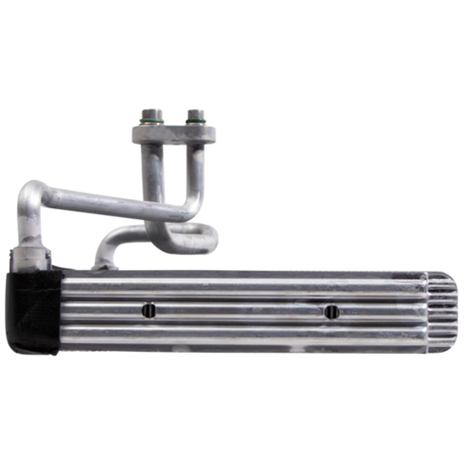Four Seasons 64184 - A/C Evaporator Core Four Seasons 64184 A/C Evaporator Core product image 3 of 8