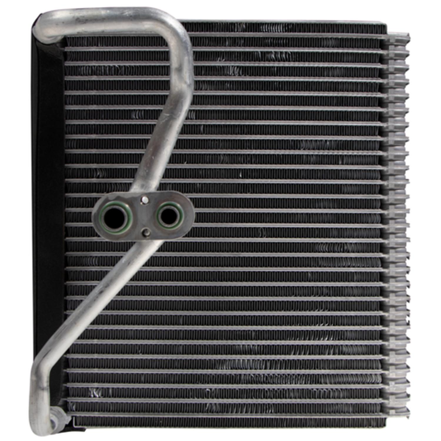 Four Seasons 64184 - A/C Evaporator Core Four Seasons 64184 A/C Evaporator Core product image 5 of 8