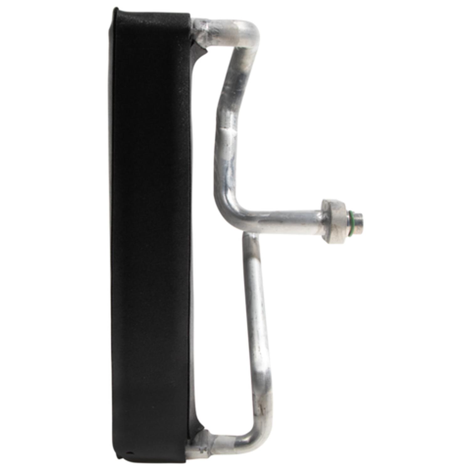 Four Seasons 64184 - A/C Evaporator Core Four Seasons 64184 A/C Evaporator Core product image 6 of 8