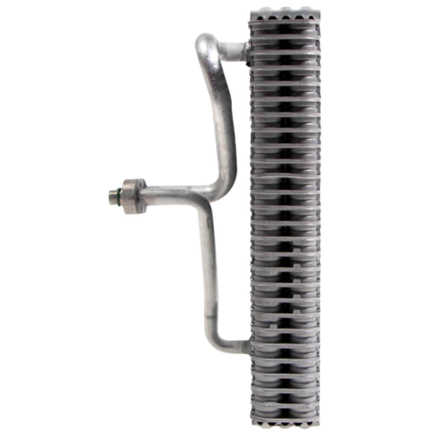 Four Seasons 64184 - A/C Evaporator Core Four Seasons 64184 A/C Evaporator Core product image 7 of 8