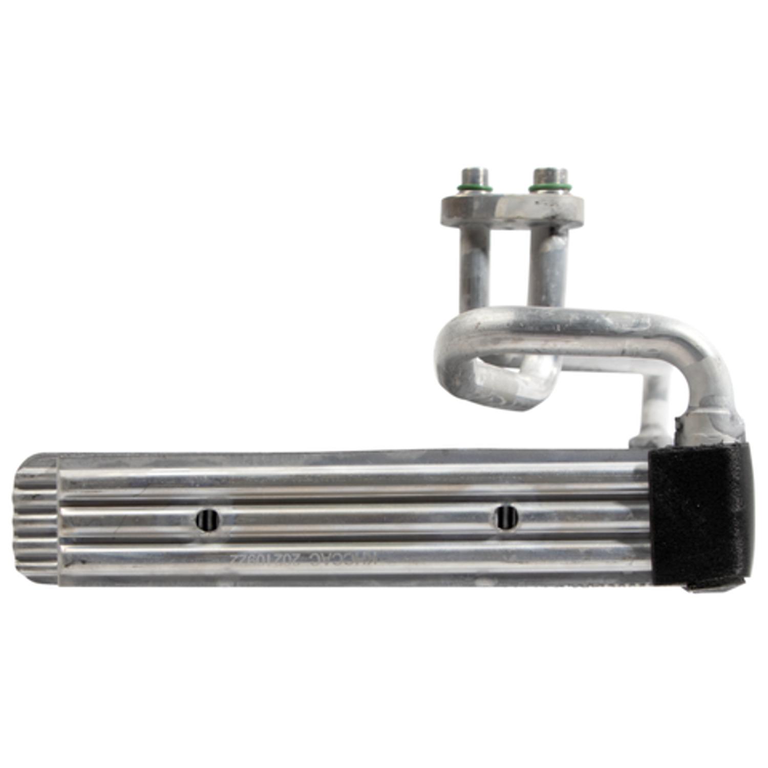 Four Seasons 64184 - A/C Evaporator Core Four Seasons 64184 A/C Evaporator Core product image 8 of 8