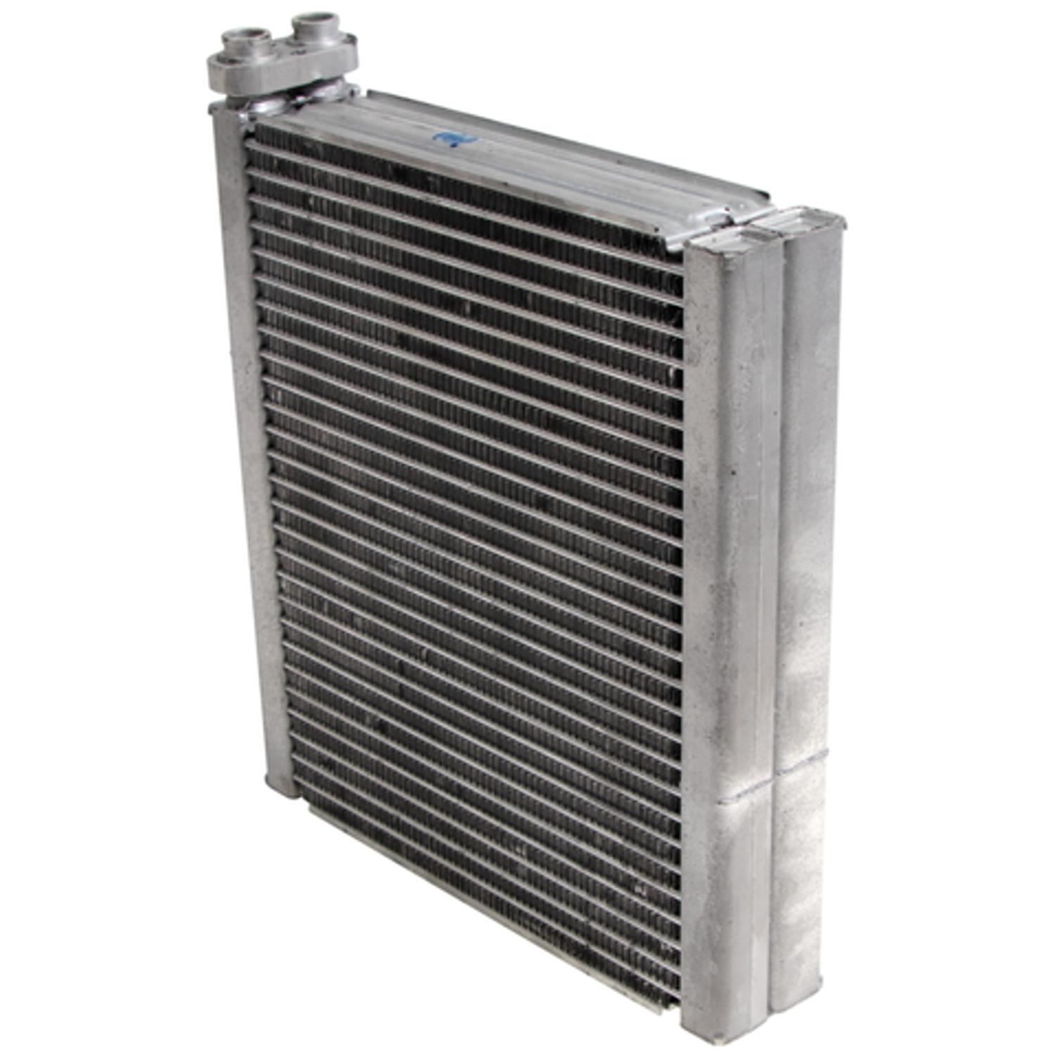 Four Seasons 64185 - A/C Evaporator Core Four Seasons 64185 A/C Evaporator Core product image 1 of 8