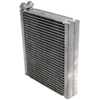 Four Seasons 64185 product image