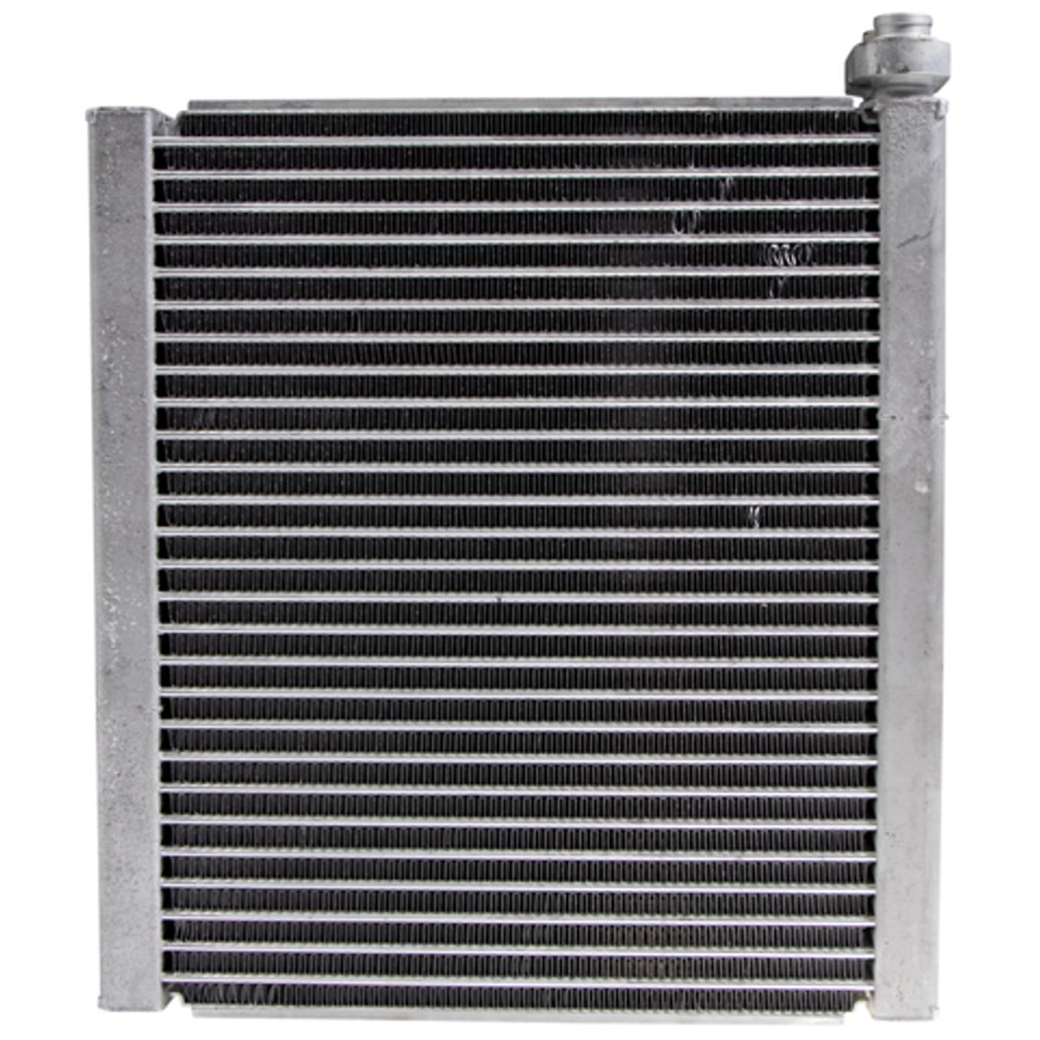 Four Seasons 64185 - A/C Evaporator Core Four Seasons 64185 A/C Evaporator Core product image 2 of 8
