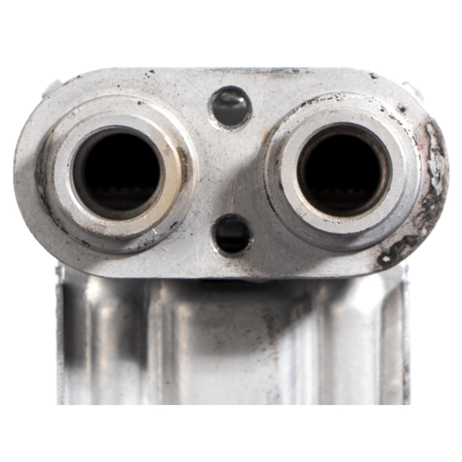 Four Seasons 64185 - A/C Evaporator Core Four Seasons 64185 A/C Evaporator Core product image 4 of 8