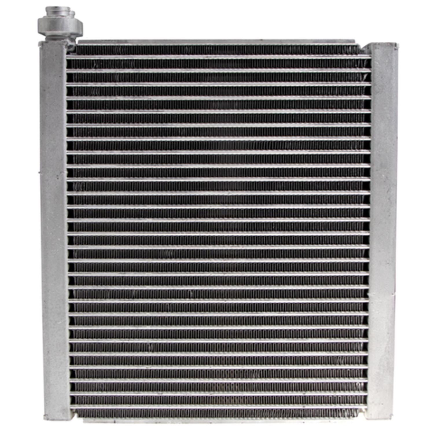 Four Seasons 64185 - A/C Evaporator Core Four Seasons 64185 A/C Evaporator Core product image 5 of 8