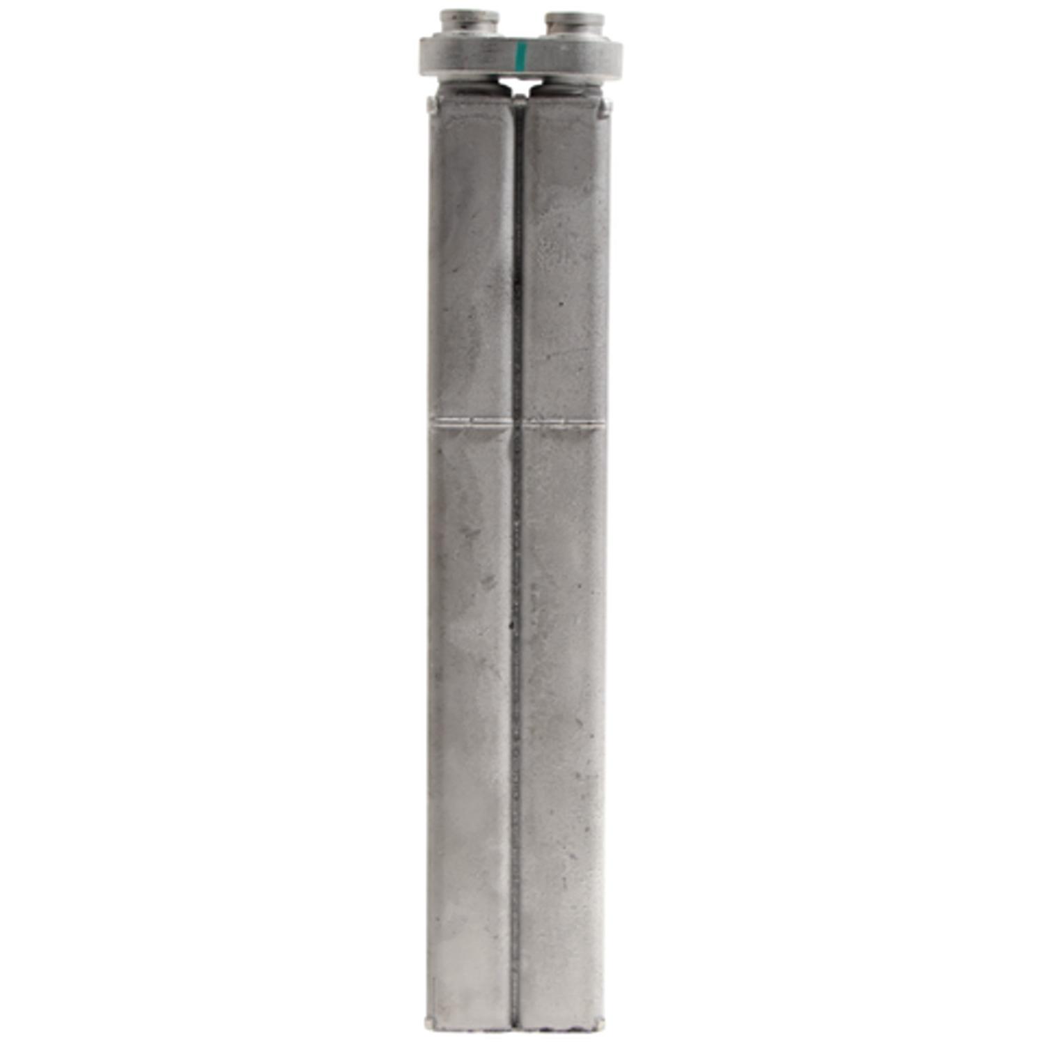 Four Seasons 64185 - A/C Evaporator Core Four Seasons 64185 A/C Evaporator Core product image 6 of 8