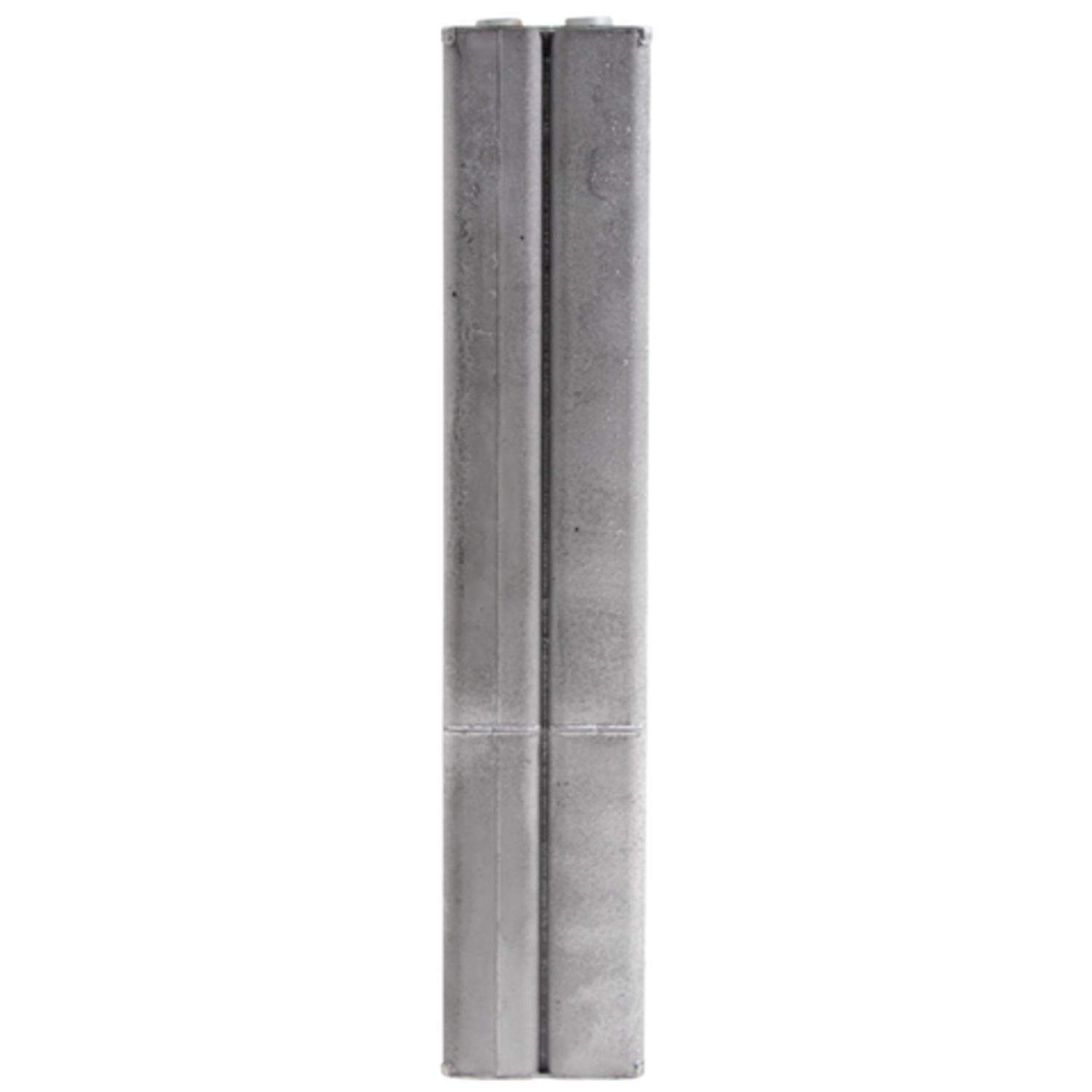 Four Seasons 64185 - A/C Evaporator Core Four Seasons 64185 A/C Evaporator Core product image 7 of 8