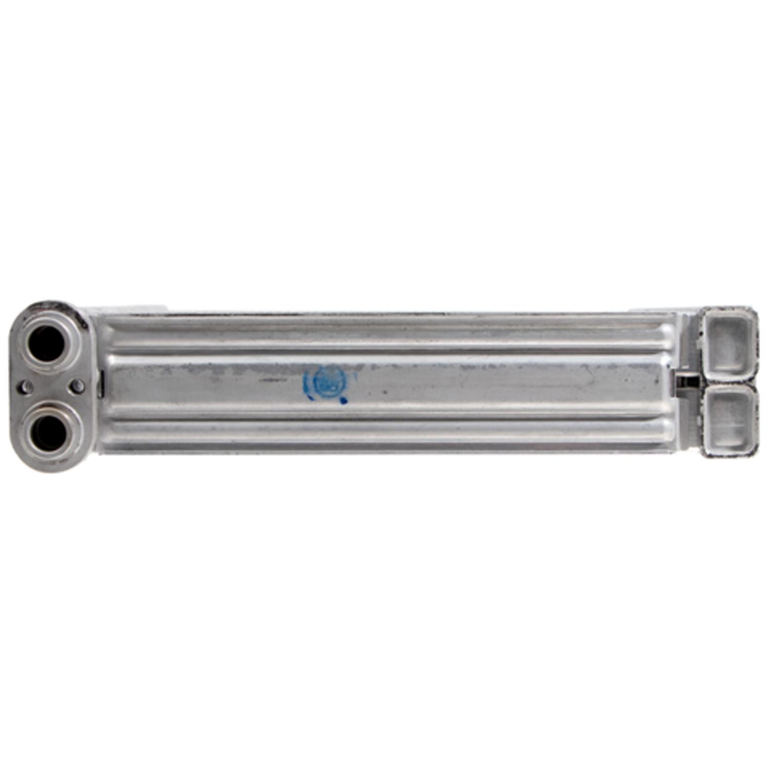 Four Seasons 64185 - A/C Evaporator Core Four Seasons 64185 A/C Evaporator Core product image 8 of 8