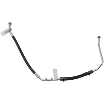 Four Seasons 65045 product image