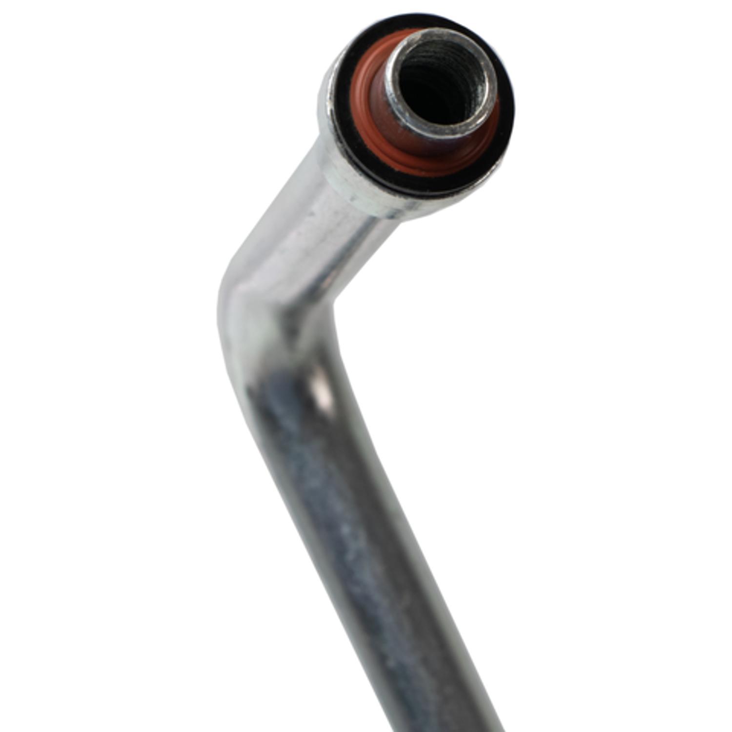 Four Seasons 65045 - A/C Refrigerant Discharge Hose Four Seasons 65045 A/C Refrigerant Discharge Hose product image 2 of 4