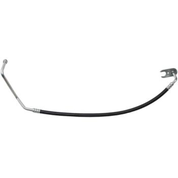 Four Seasons 65047 product image