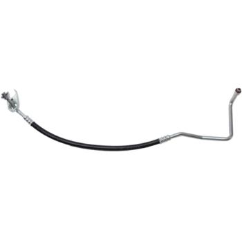 Four Seasons 65048 product image
