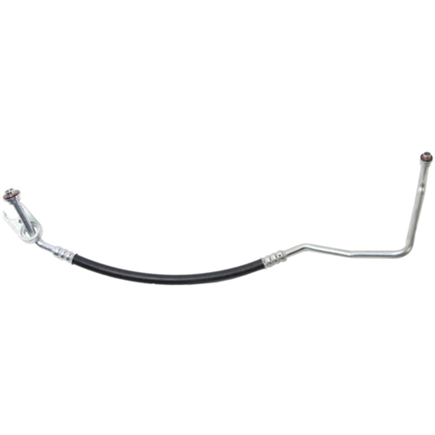 Four Seasons 65049 A/C Refrigerant Discharge Hose product image 1 of 4