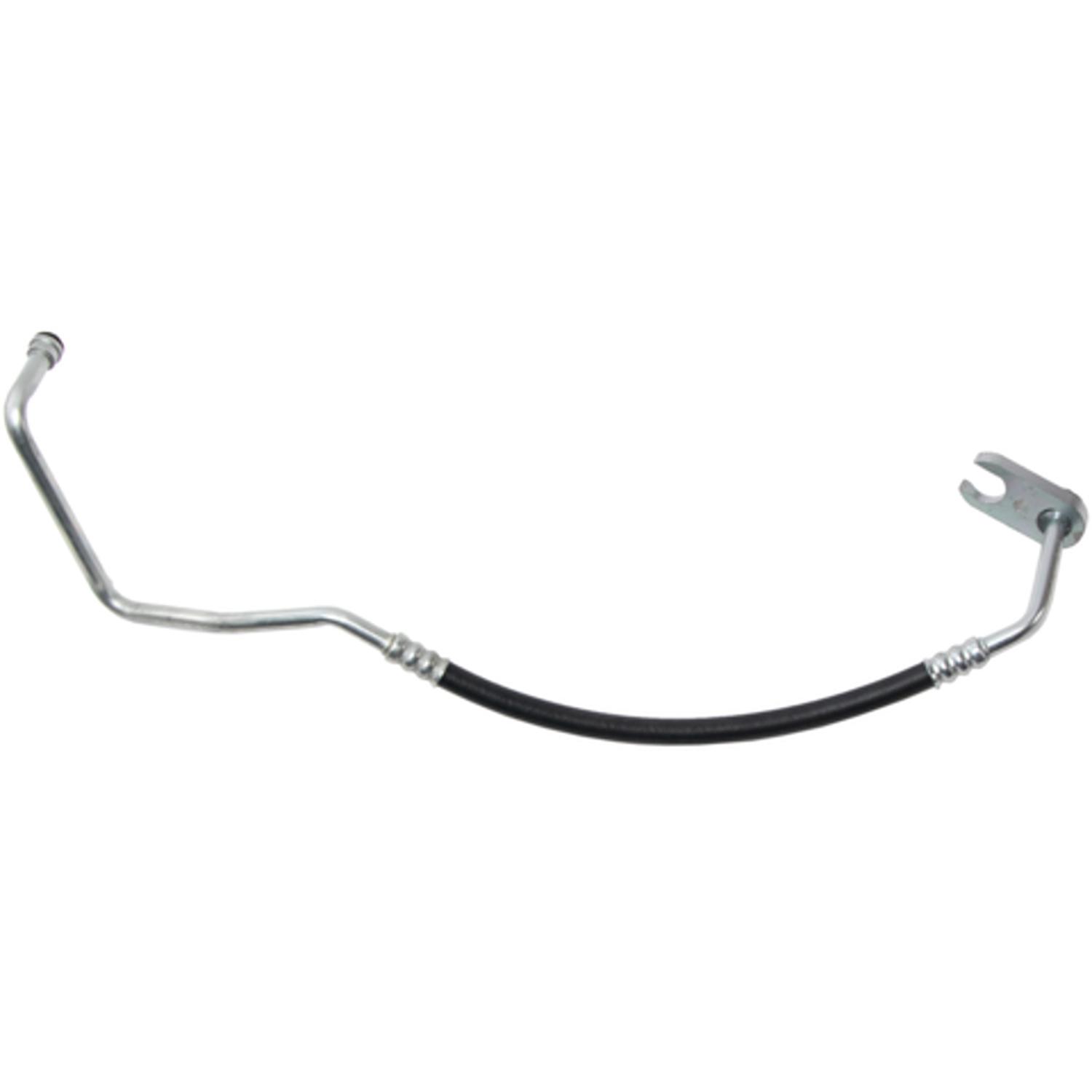 Four Seasons 65049 A/C Refrigerant Discharge Hose product image 2 of 4