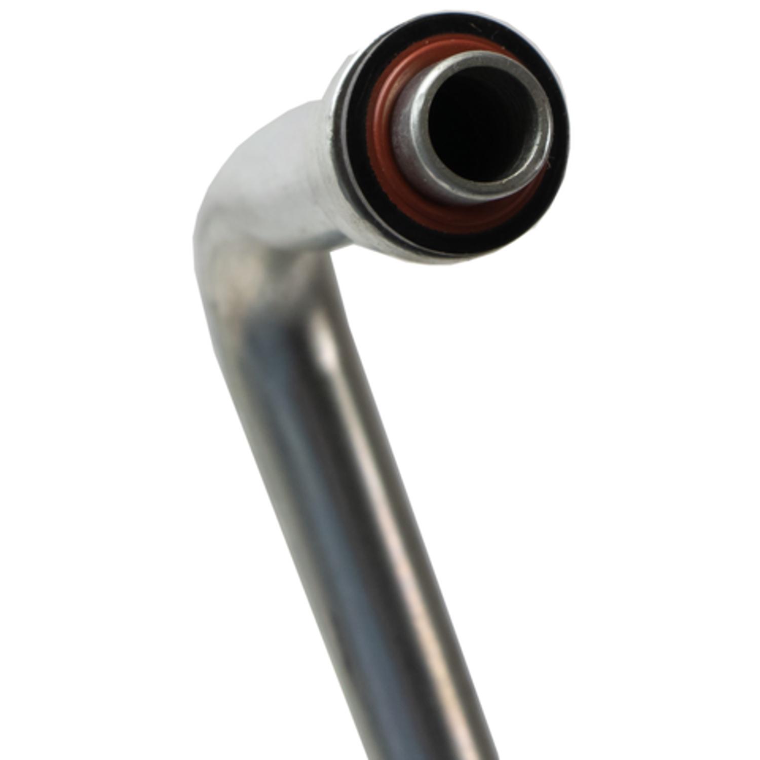 Four Seasons 65049 A/C Refrigerant Discharge Hose product image 4 of 4