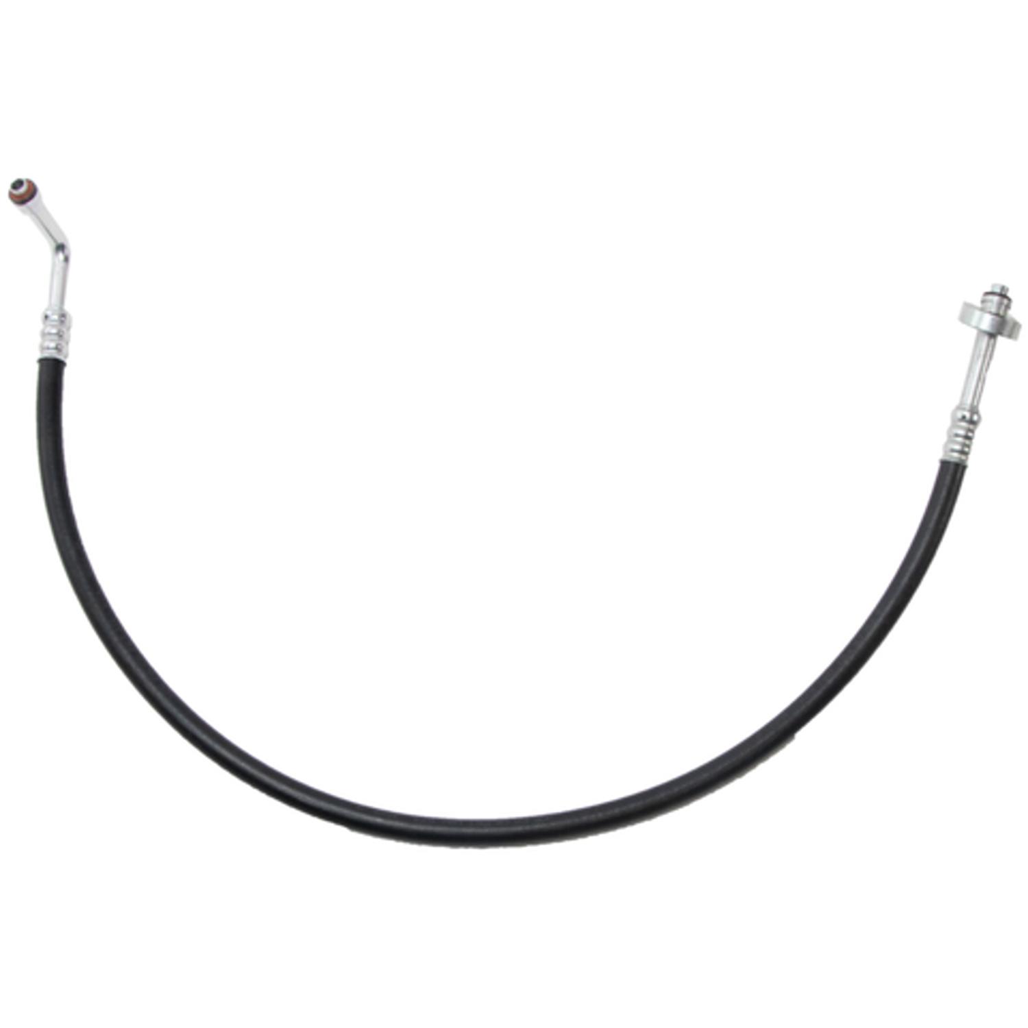 Four Seasons 65050 - A/C Refrigerant Liquid Hose Four Seasons 65050 A/C Refrigerant Liquid Hose product image 1 of 4