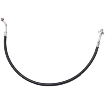 Four Seasons 65050 product image