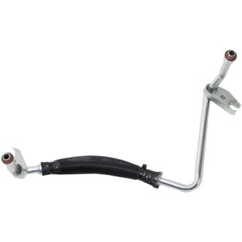 Four Seasons 65051 product image