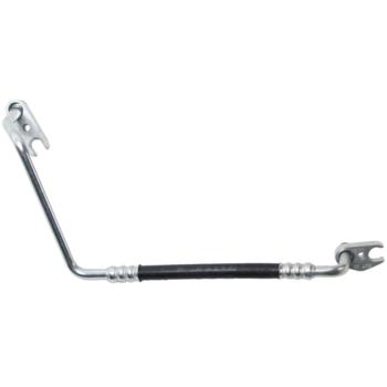 Four Seasons 65052 product image