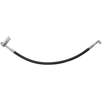 Four Seasons 65053 product image