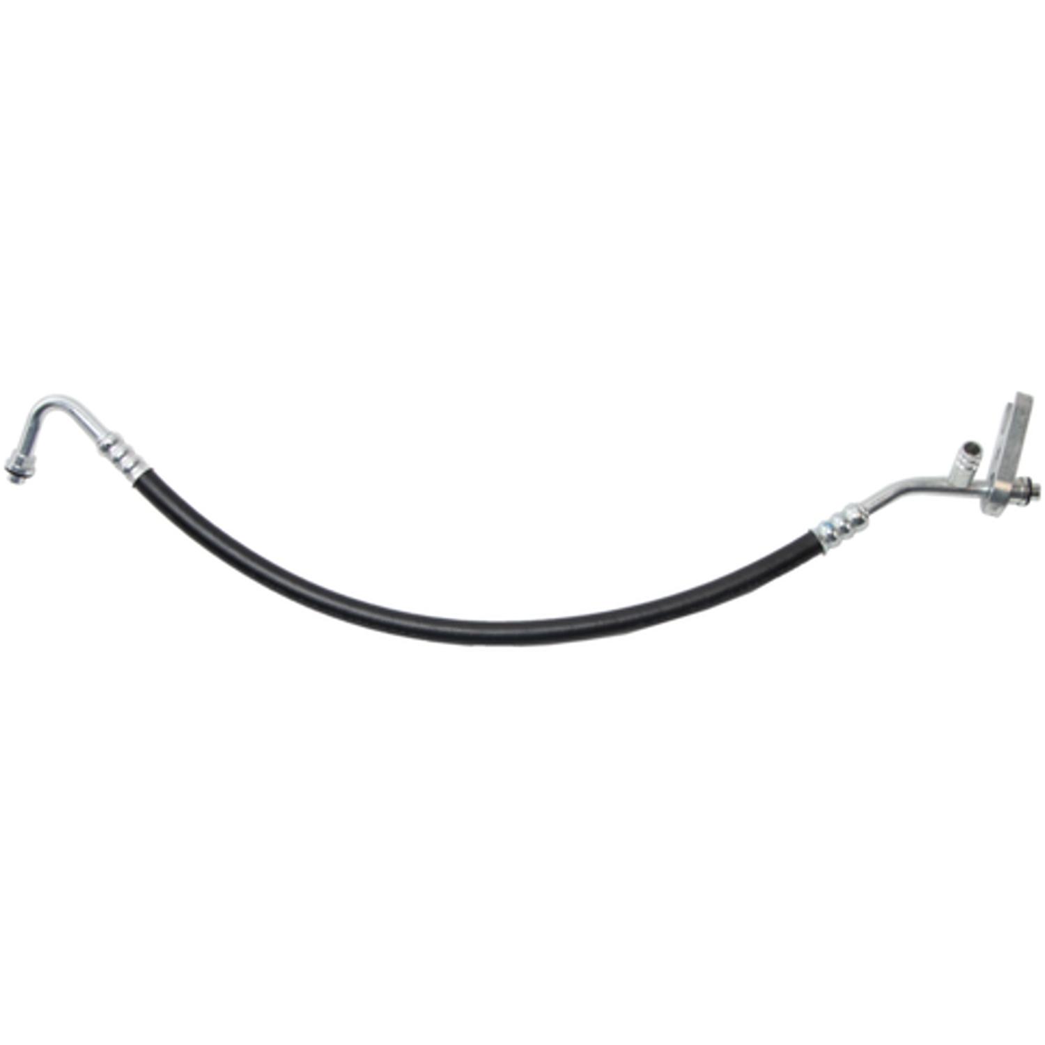 Four Seasons 65055 A/C Refrigerant Liquid Hose product image 1 of 5