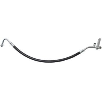 Four Seasons 65055 product image