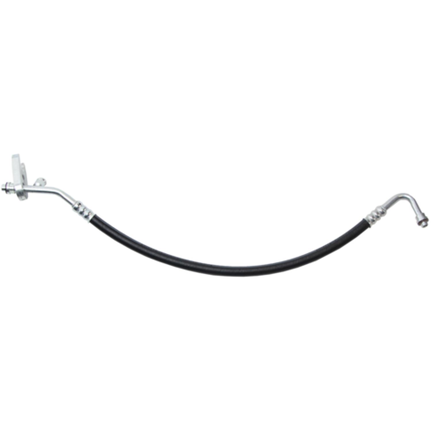Four Seasons 65055 A/C Refrigerant Liquid Hose product image 2 of 5