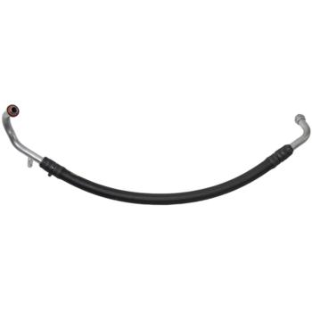 Four Seasons 65057 product image