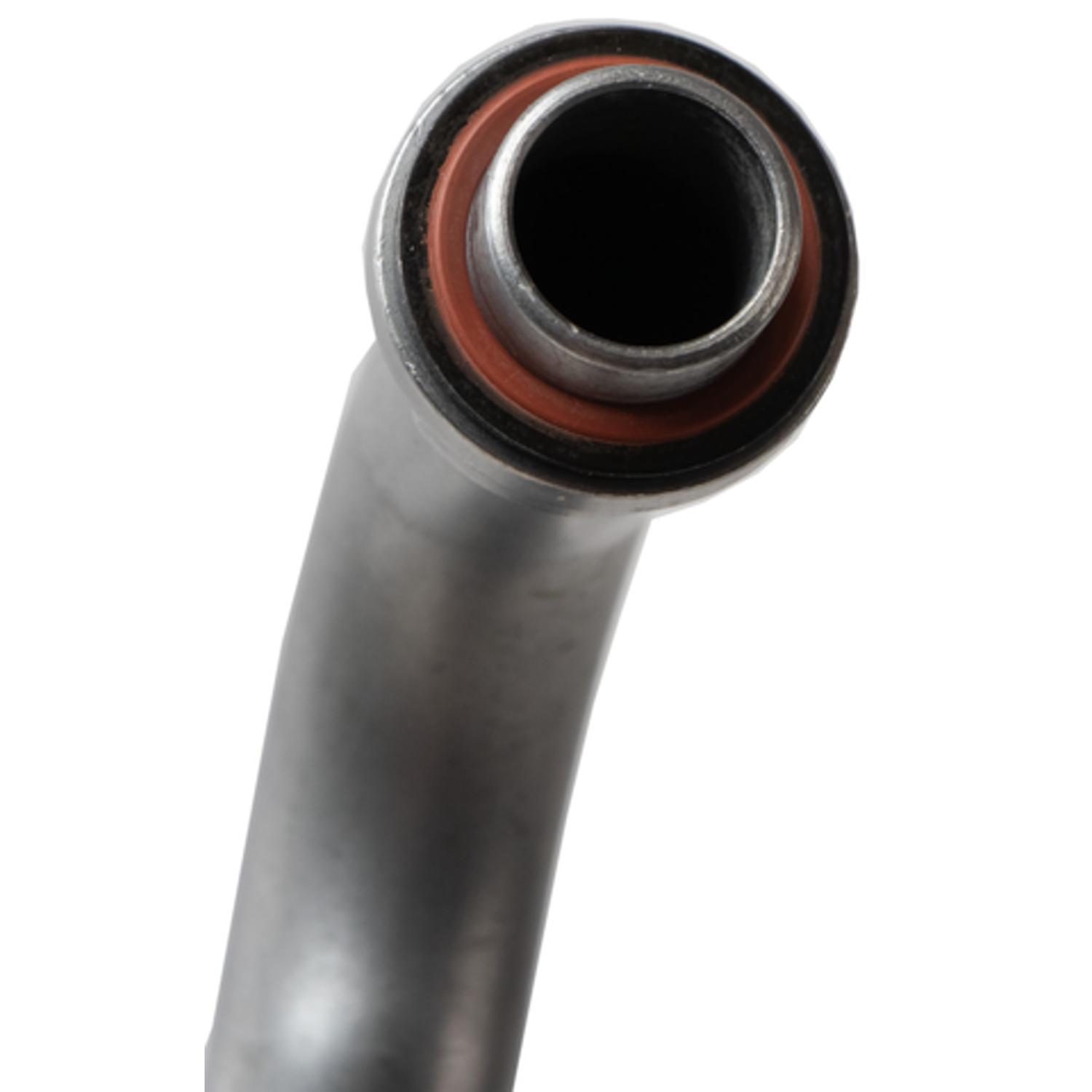 Four Seasons 65057 - A/C Refrigerant Suction Hose Four Seasons 65057 A/C Refrigerant Suction Hose product image 3 of 5