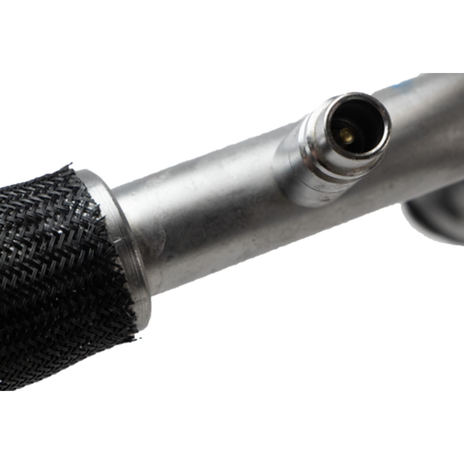Four Seasons 65057 - A/C Refrigerant Suction Hose Four Seasons 65057 A/C Refrigerant Suction Hose product image 5 of 5