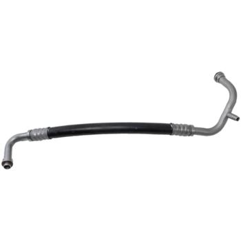 Four Seasons 65058 product image