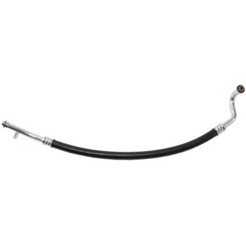 Four Seasons 65060 product image