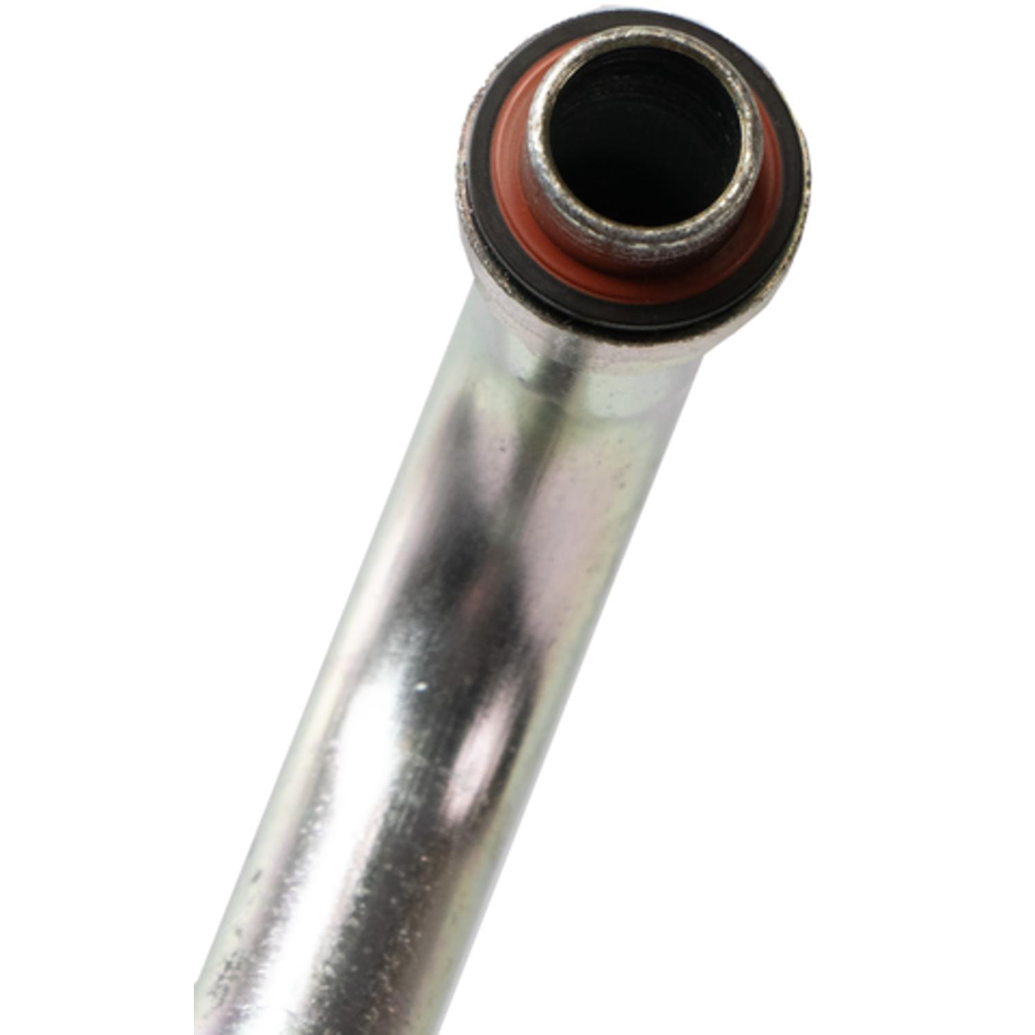 Four Seasons 65061 - A/C Refrigerant Suction Hose Four Seasons 65061 A/C Refrigerant Suction Hose product image 3 of 5