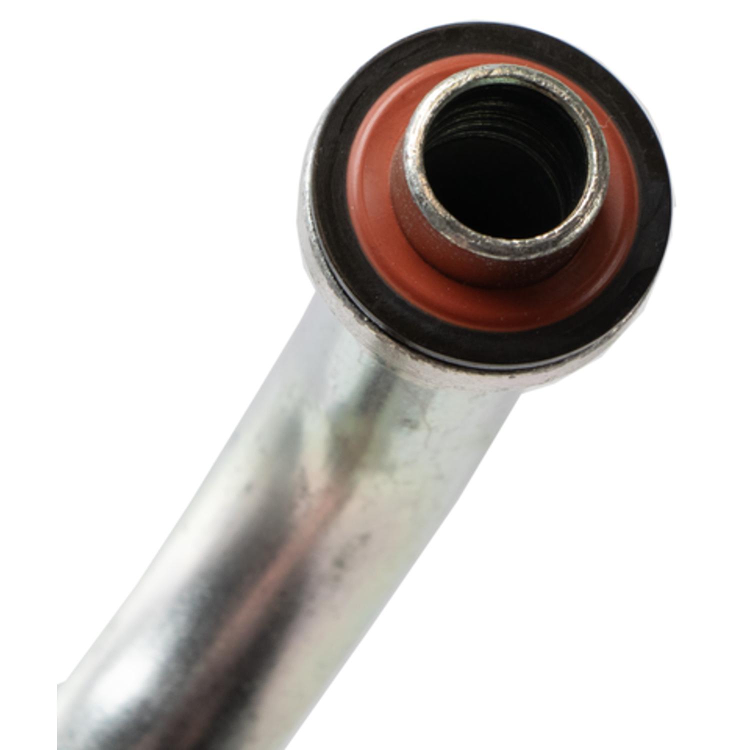 Four Seasons 65061 - A/C Refrigerant Suction Hose Four Seasons 65061 A/C Refrigerant Suction Hose product image 4 of 5
