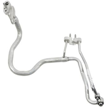 Four Seasons 65103 product image