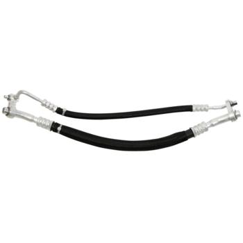 Four Seasons 65105 product image