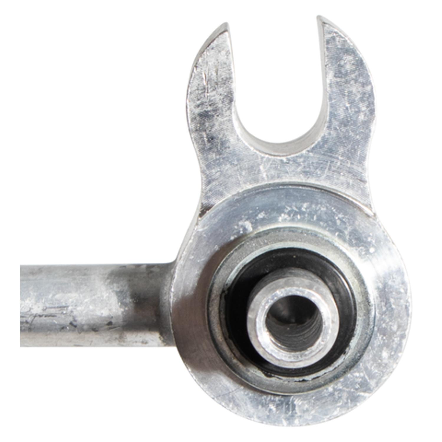 Four Seasons 65107 - A/C Refrigerant Suction Hose Four Seasons 65107 A/C Refrigerant Suction Hose product image 4 of 10