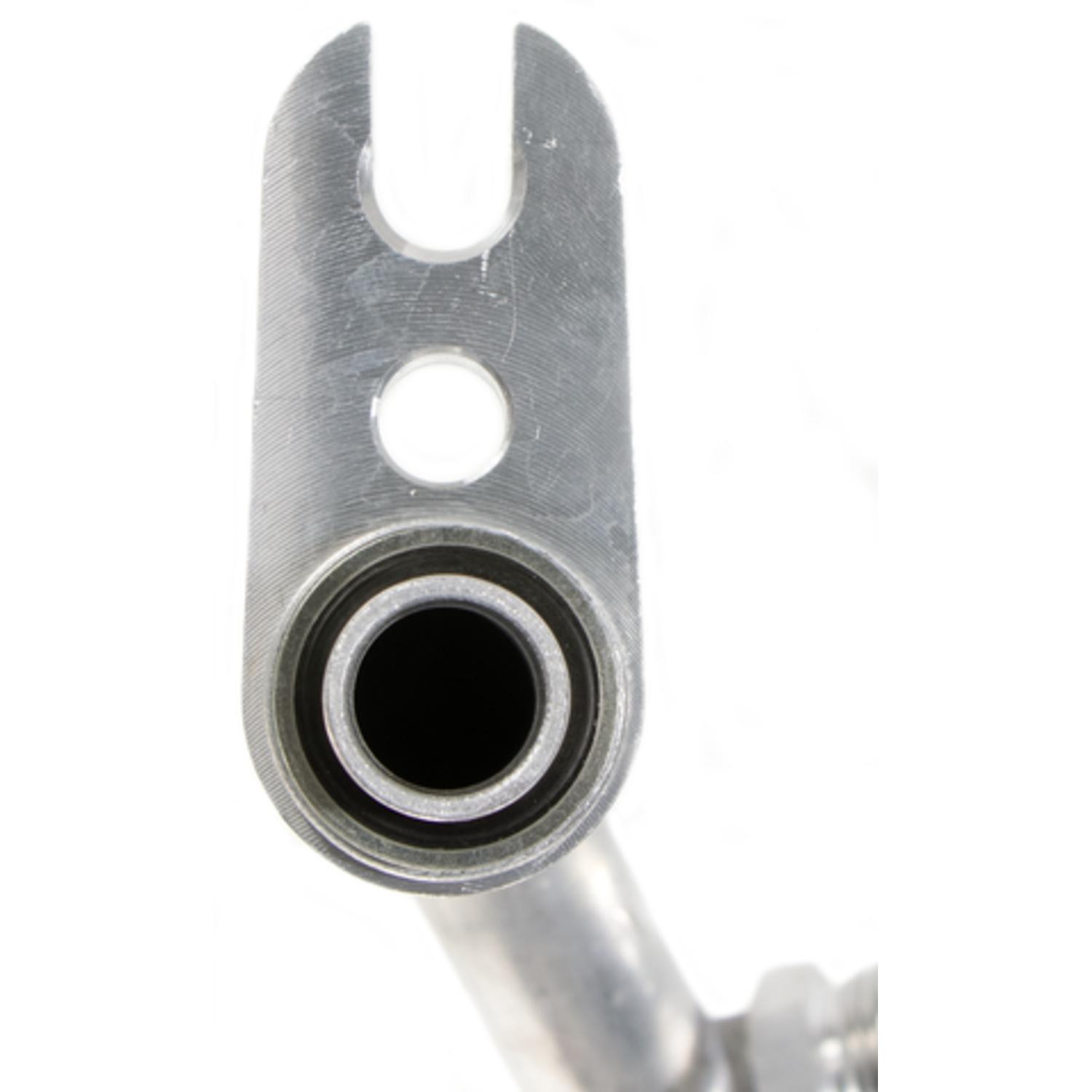 Four Seasons 65109 A/C Refrigerant Suction Hose product image 6 of 6