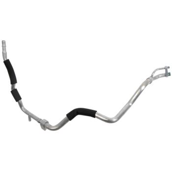 Four Seasons 65111 product image