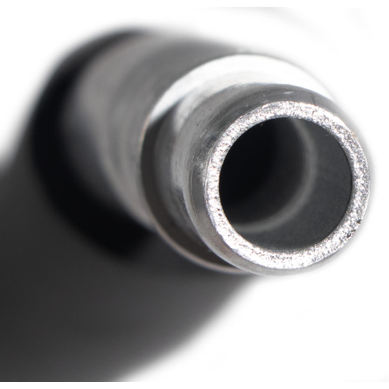 Four Seasons 65111 - A/C Refrigerant Suction Hose Four Seasons 65111 A/C Refrigerant Suction Hose product image 4 of 6