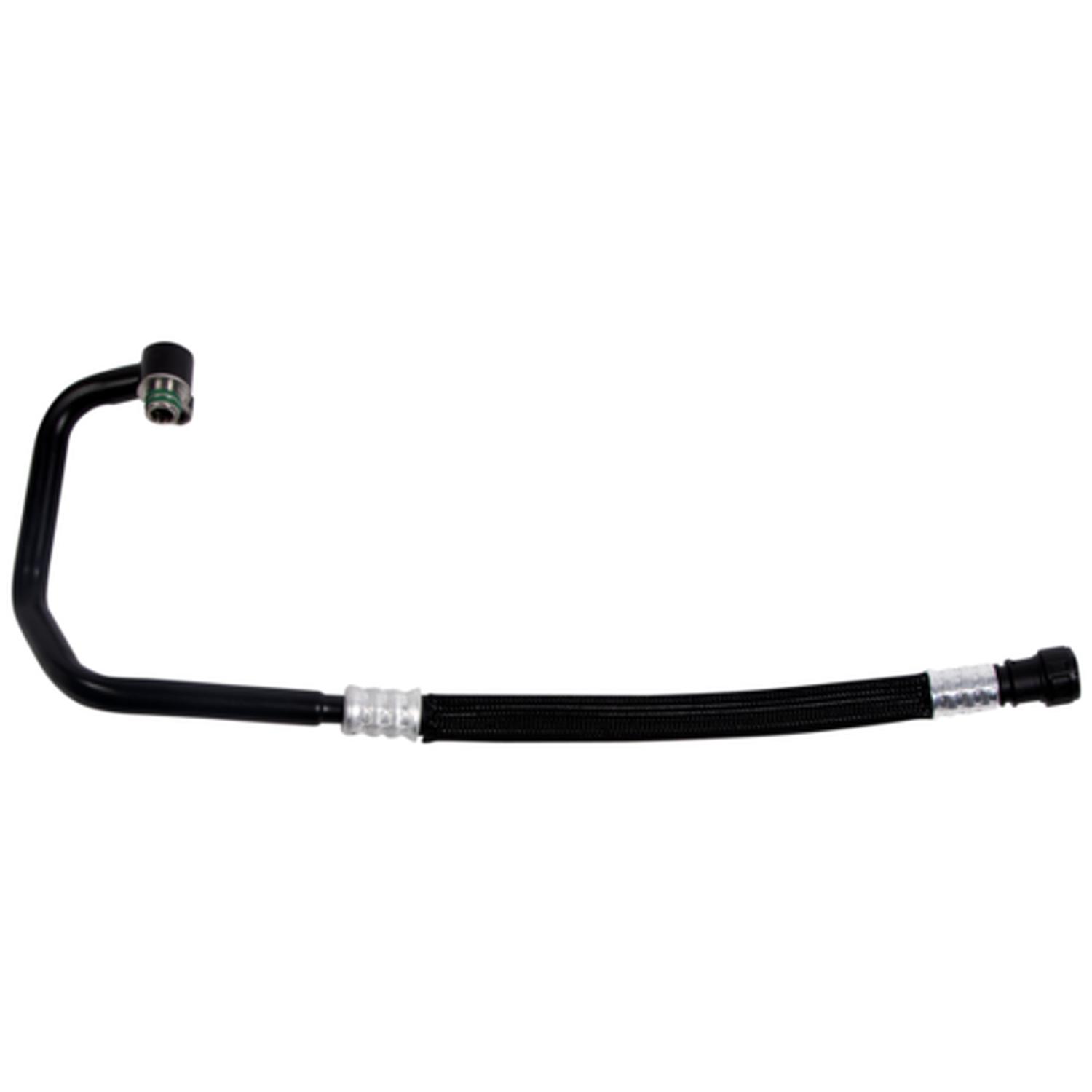 Four Seasons 65113 - A/C Refrigerant Suction Hose Four Seasons 65113 A/C Refrigerant Suction Hose product image 1 of 4