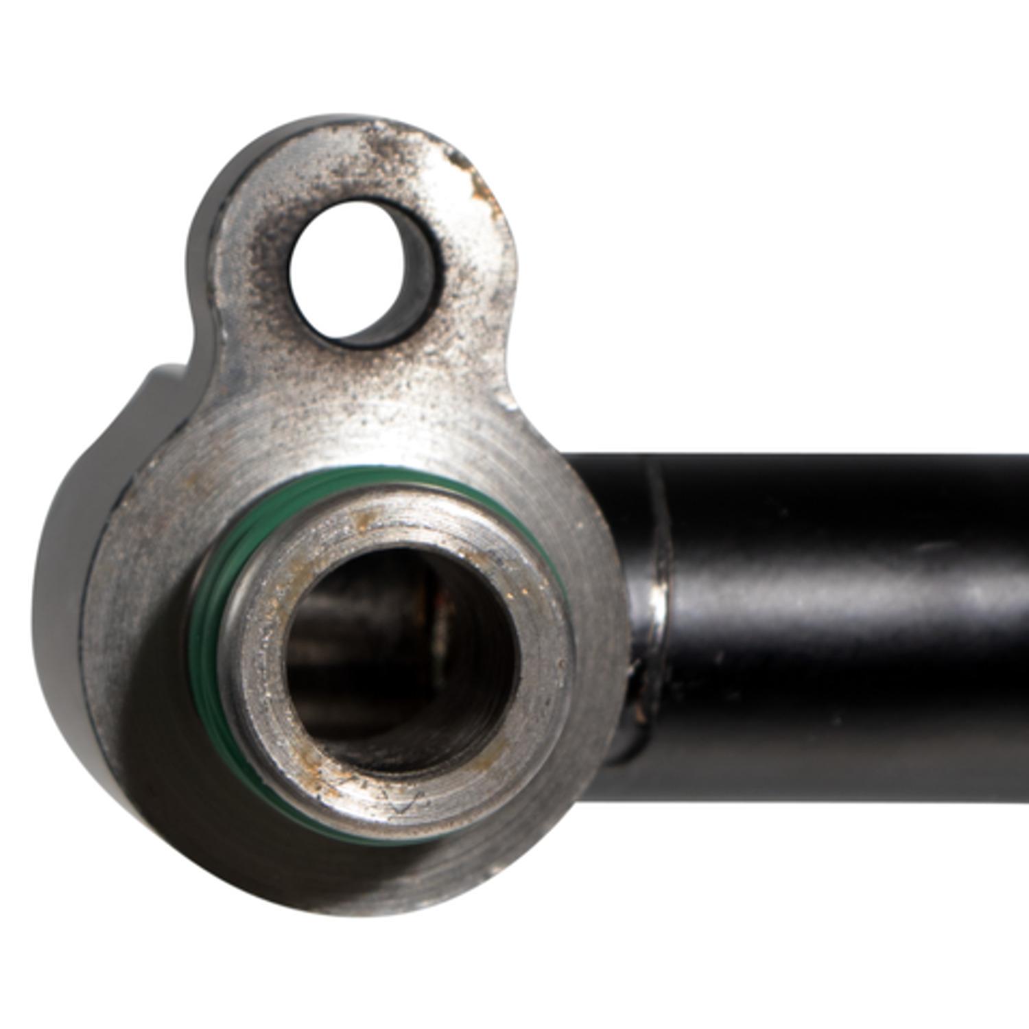 Four Seasons 65113 - A/C Refrigerant Suction Hose Four Seasons 65113 A/C Refrigerant Suction Hose product image 3 of 4