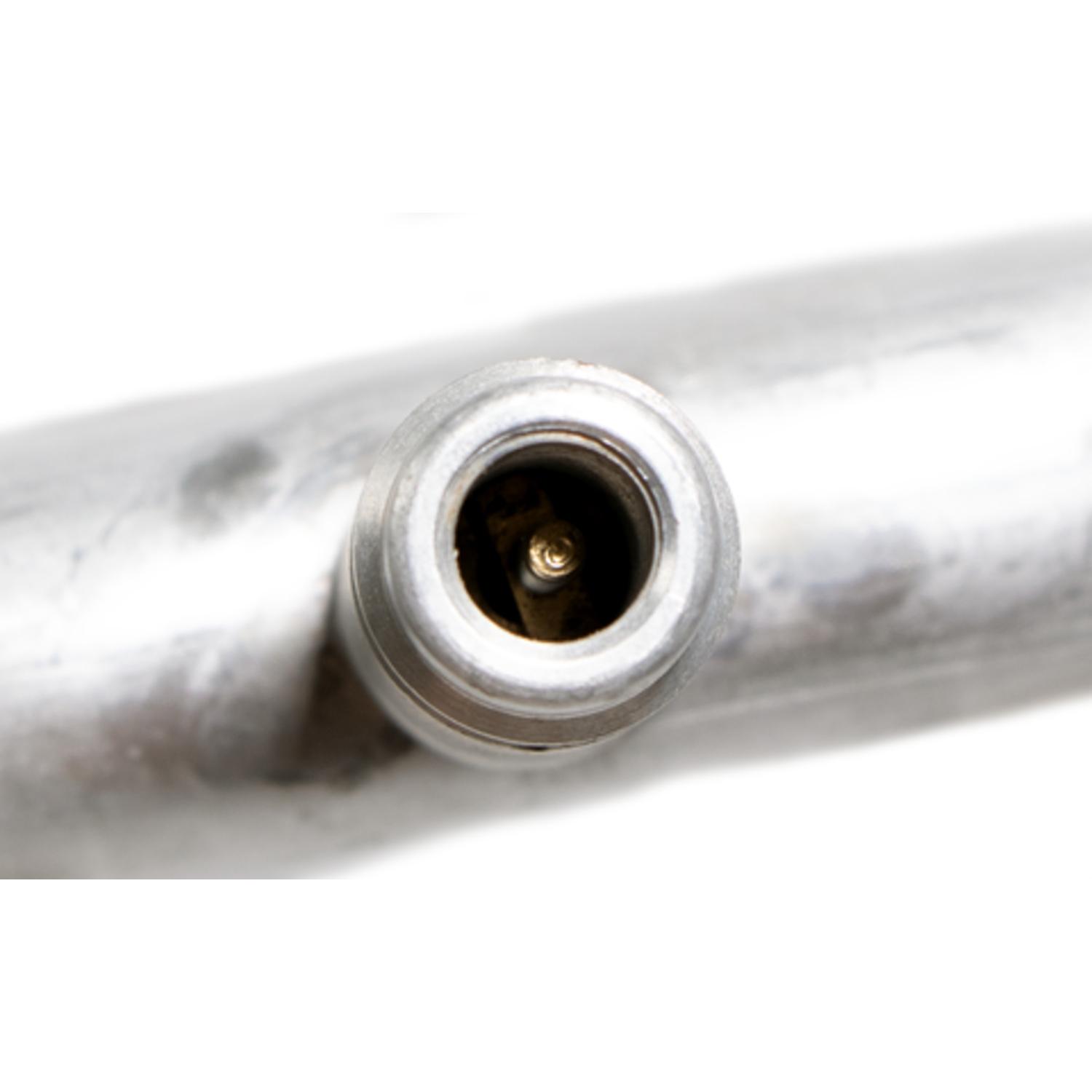 Four Seasons 65116 - A/C Refrigerant Suction Hose Four Seasons 65116 A/C Refrigerant Suction Hose product image 3 of 5