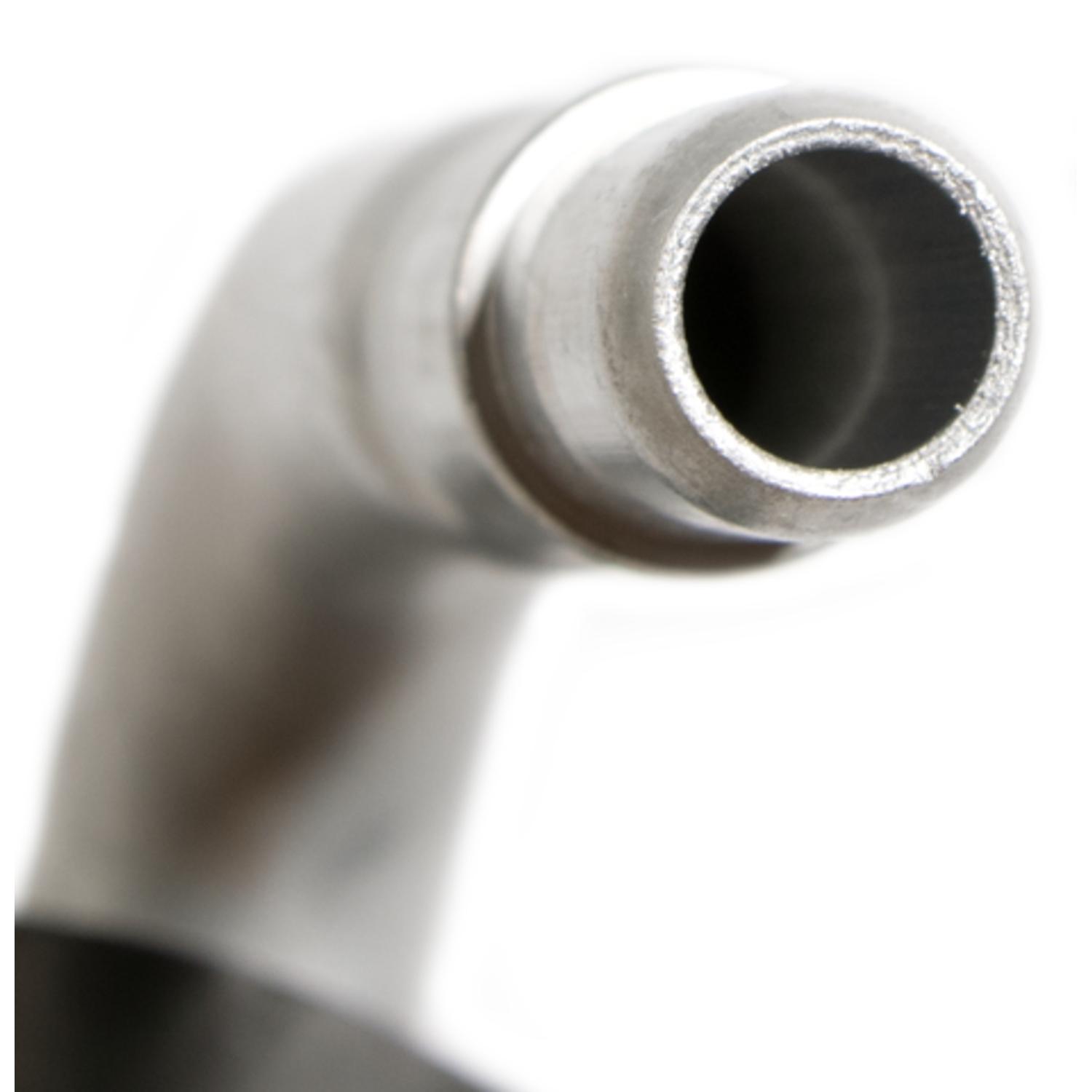 Four Seasons 65116 - A/C Refrigerant Suction Hose Four Seasons 65116 A/C Refrigerant Suction Hose product image 4 of 5