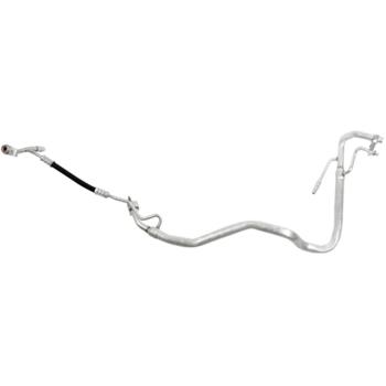 Four Seasons 65118 product image