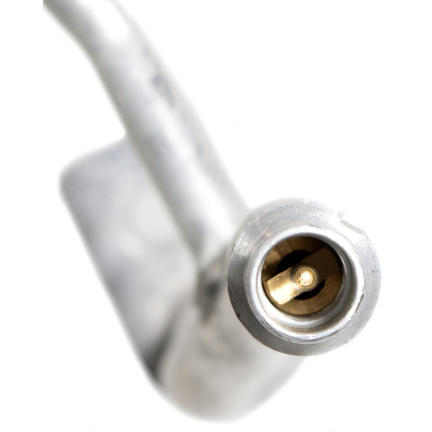 Four Seasons 65118 - A/C Refrigerant Suction Hose Four Seasons 65118 A/C Refrigerant Suction Hose product image 3 of 7